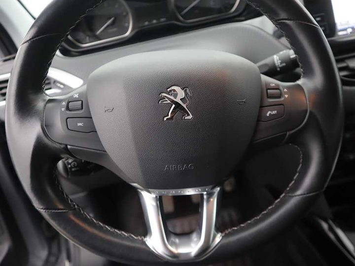 Photo 28 VIN: VF3CUBHY6HY044060 - PEUGEOT 2008 FL&#3916 