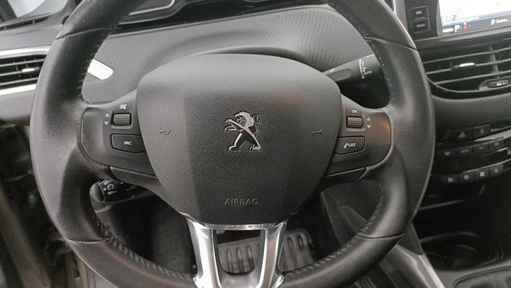 Photo 26 VIN: VF3CUBHY6HY052844 - PEUGEOT 2008 FL&#3916 