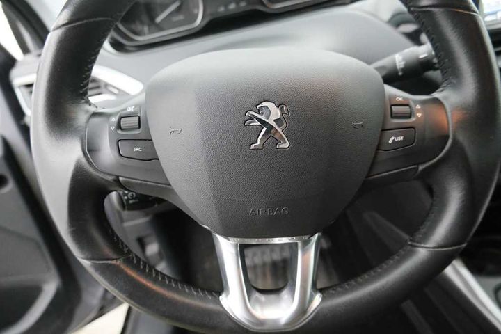 Photo 27 VIN: VF3CUBHY6HY060278 - PEUGEOT 2008 FL&#3916 