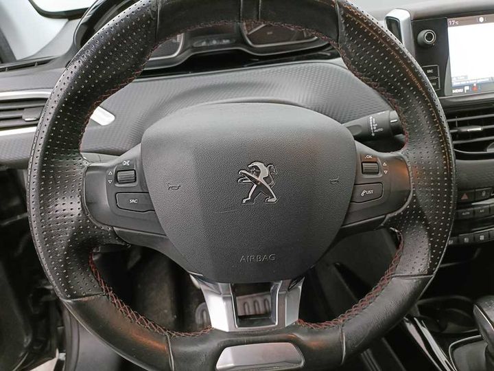 Photo 19 VIN: VF3CUBHY6HY062877 - PEUGEOT 2008 FL&#3916 