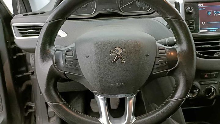 Photo 23 VIN: VF3CUBHY6HY065271 - PEUGEOT 2008 FL&#3916 