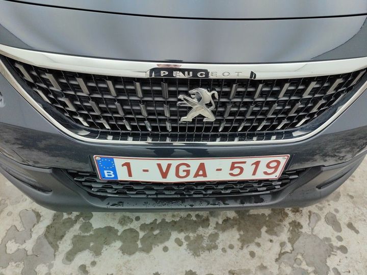 Photo 5 VIN: VF3CUBHY6HY066439 - PEUGEOT 2008 FL&#3916 