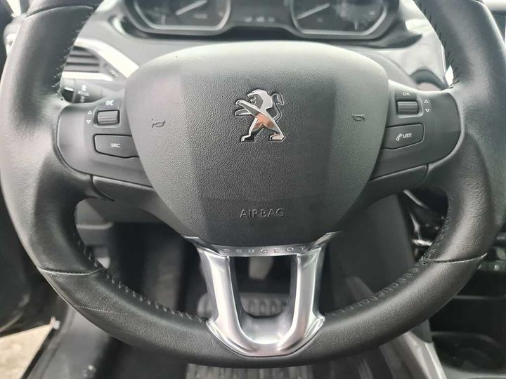 Photo 31 VIN: VF3CUBHY6HY069444 - PEUGEOT 2008 FL&#3916 