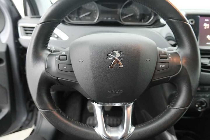 Photo 27 VIN: VF3CUBHY6HY085196 - PEUGEOT 2008 FL&#3916 