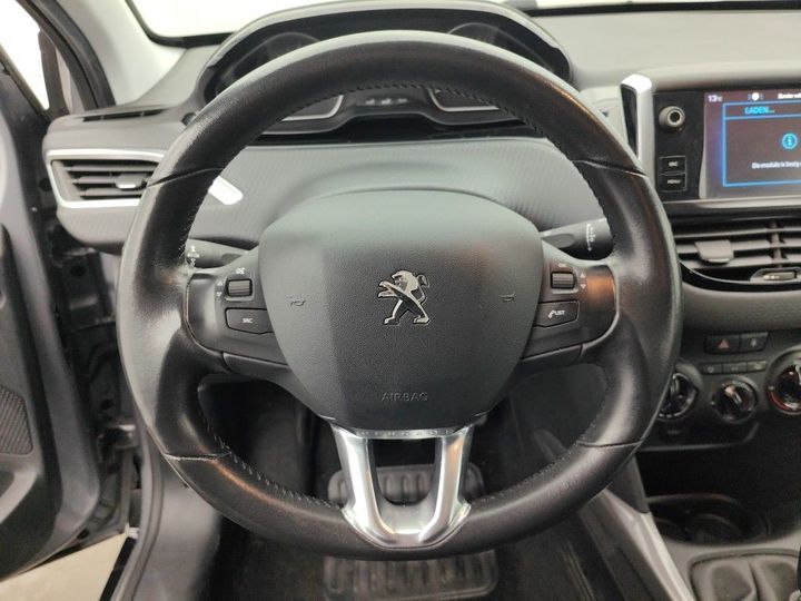 Photo 31 VIN: VF3CUBHY6HY095211 - PEUGEOT 2008 FL&#3916 