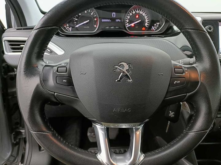 Photo 29 VIN: VF3CUBHY6HY095212 - PEUGEOT 2008 FL&#3916 