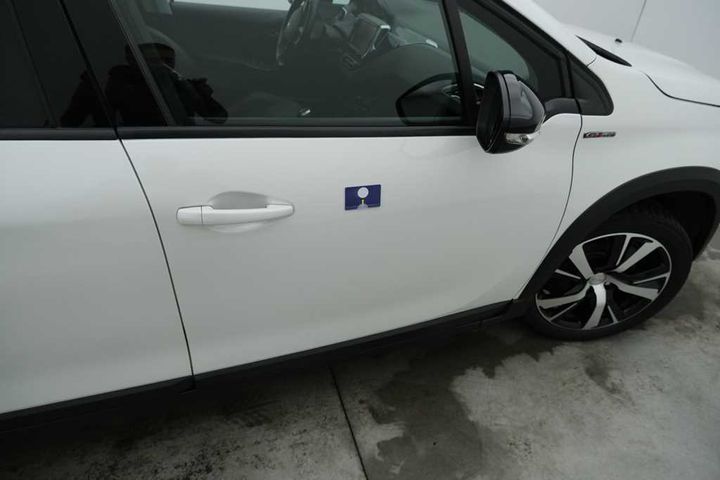 Photo 29 VIN: VF3CUBHY6HY101454 - PEUGEOT 2008 FL&#3916 