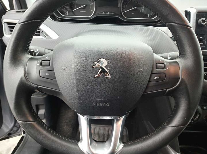 Photo 25 VIN: VF3CUBHY6HY129085 - PEUGEOT 2008 FL&#3916 