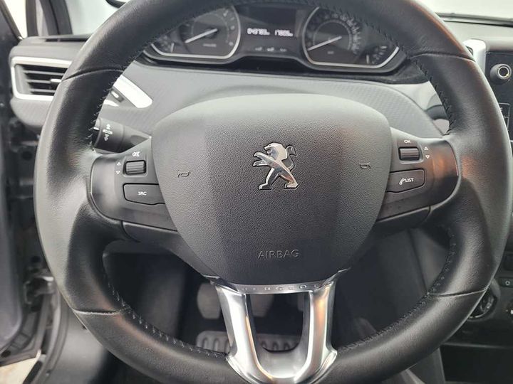 Photo 23 VIN: VF3CUBHY6HY129086 - PEUGEOT 2008 FL&#3916 