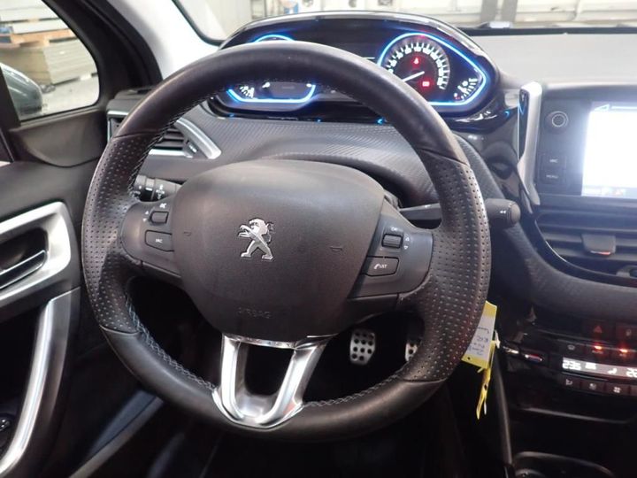 Photo 14 VIN: VF3CUBHY6HY129923 - PEUGEOT 2008 