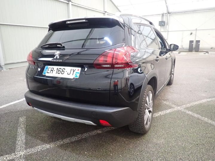 Photo 2 VIN: VF3CUBHY6HY129923 - PEUGEOT 2008 