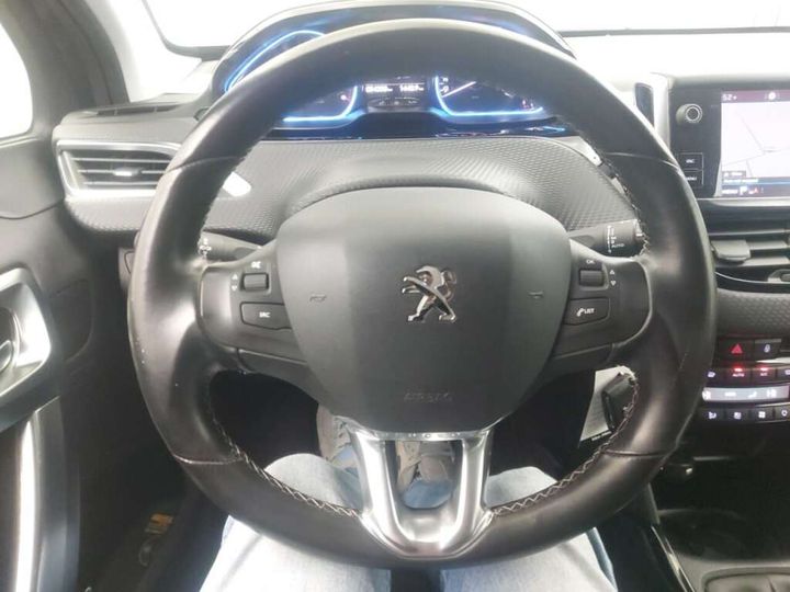 Photo 25 VIN: VF3CUBHY6HY135216 - PEUGEOT 2008 