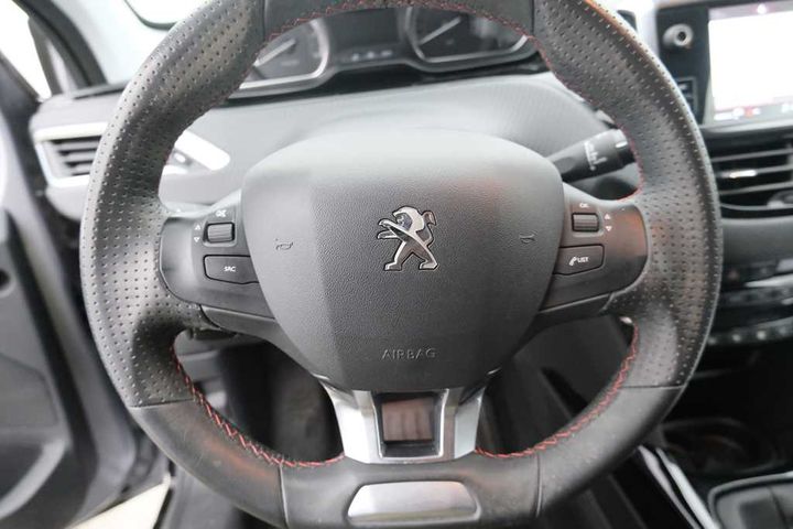 Photo 23 VIN: VF3CUBHY6HY145519 - PEUGEOT 2008 FL&#3916 