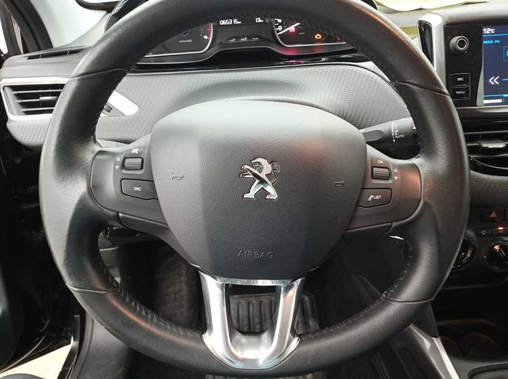 Photo 25 VIN: VF3CUBHY6HY152574 - PEUGEOT 2008 FL&#3916 