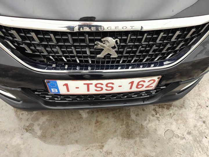 Photo 5 VIN: VF3CUBHY6HY190379 - PEUGEOT 2008 FL&#3916 