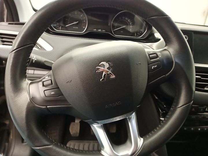 Photo 20 VIN: VF3CUBHY6JY017448 - PEUGEOT 2008 FL&#3916 