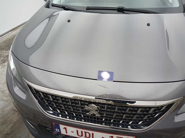 Photo 24 VIN: VF3CUBHY6JY050623 - PEUGEOT 2008 FL&#3916 