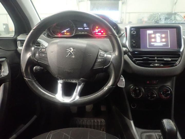 Photo 6 VIN: VF3CUBHYKGY125125 - PEUGEOT 2008 