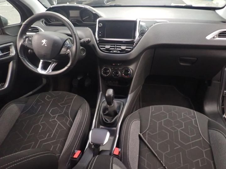 Photo 6 VIN: VF3CUBHYKGY127224 - PEUGEOT 2008 