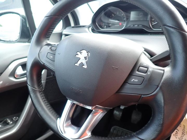 Photo 9 VIN: VF3CUBHYKHY051022 - PEUGEOT 2008 