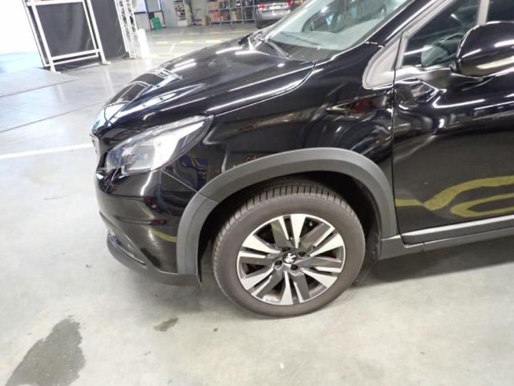 Photo 27 VIN: VF3CUBHYKHY156139 - PEUGEOT 2008 