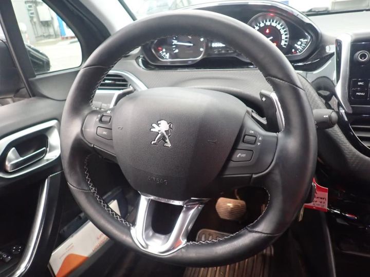 Photo 12 VIN: VF3CUBHYMHY107064 - PEUGEOT 2008 