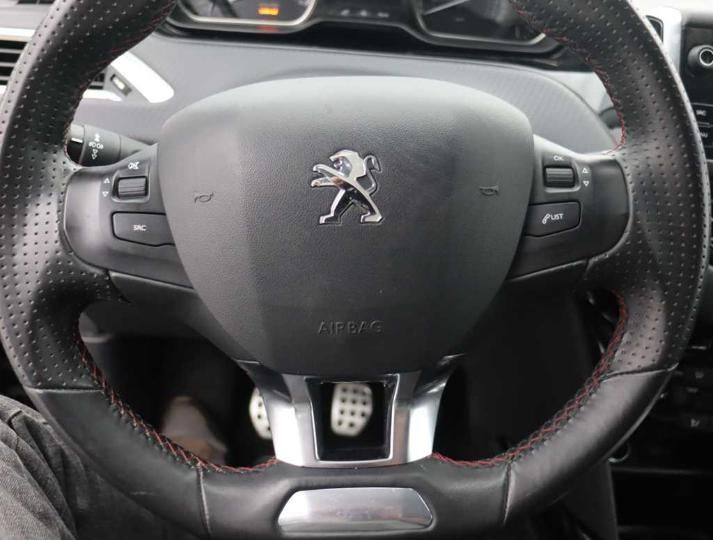 Photo 27 VIN: VF3CUBHZMGY171525 - PEUGEOT 2008 FL&#3916 