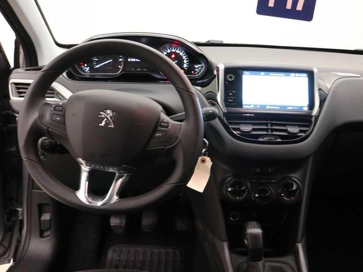 Photo 16 VIN: VF3CUHMRPJY132856 - PEUGEOT 2008 