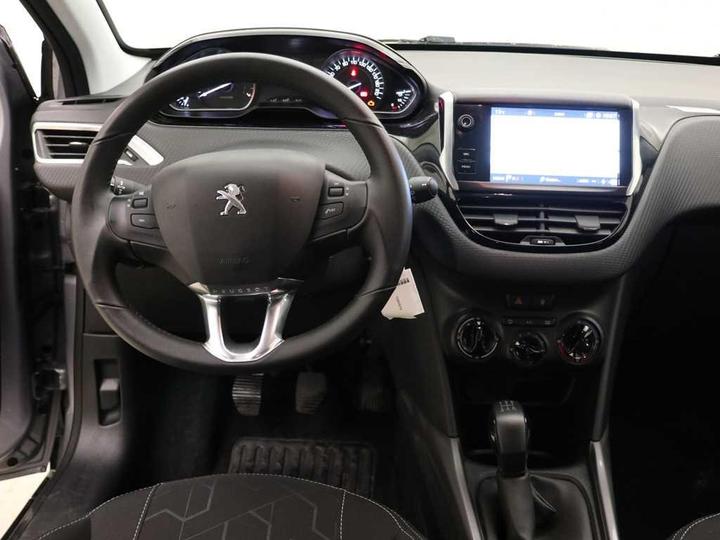 Photo 16 VIN: VF3CUHMRPJY132861 - PEUGEOT 2008 