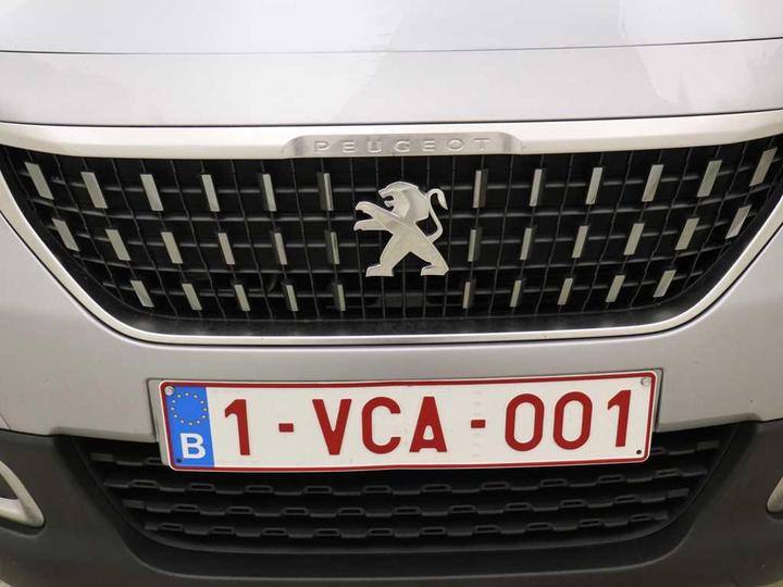 Photo 13 VIN: VF3CUHMRPJY139948 - PEUGEOT 2008 