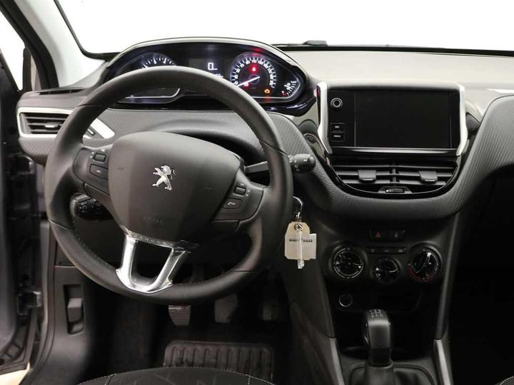 Photo 16 VIN: VF3CUHMRPJY139948 - PEUGEOT 2008 