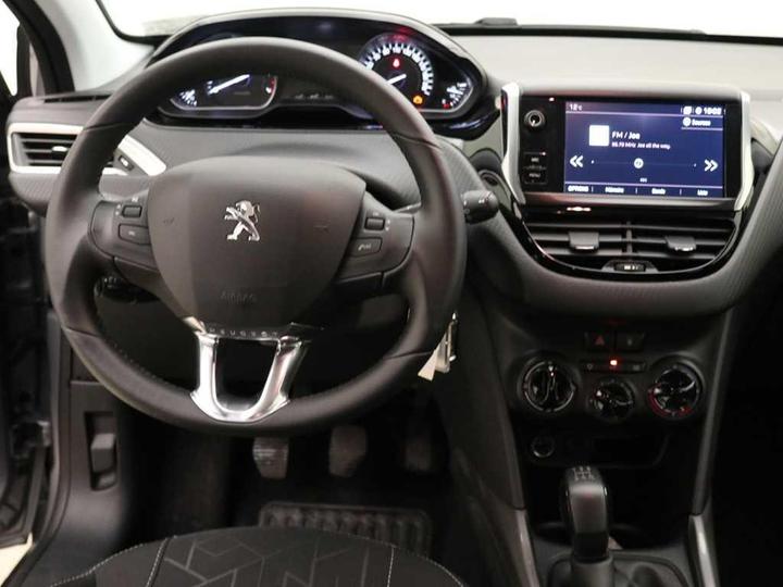 Photo 16 VIN: VF3CUHMRPJY147720 - PEUGEOT 2008 