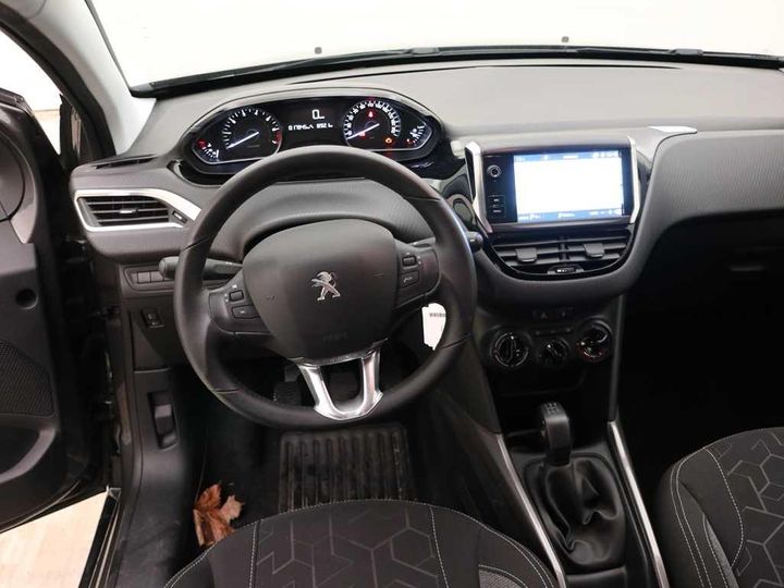 Photo 17 VIN: VF3CUHMRPJY147729 - PEUGEOT 2008 