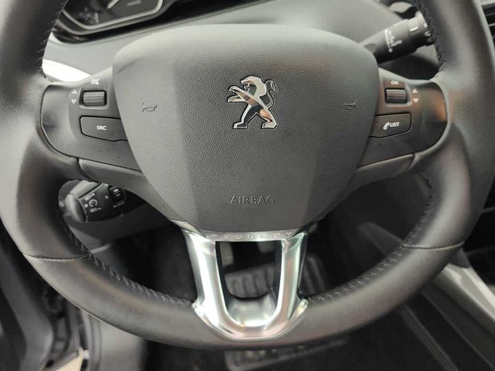 Photo 19 VIN: VF3CUHMRPJY148592 - PEUGEOT 2008 FL&#3916 