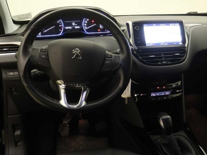 Photo 15 VIN: VF3CUHMRPJY223017 - PEUGEOT 2008 