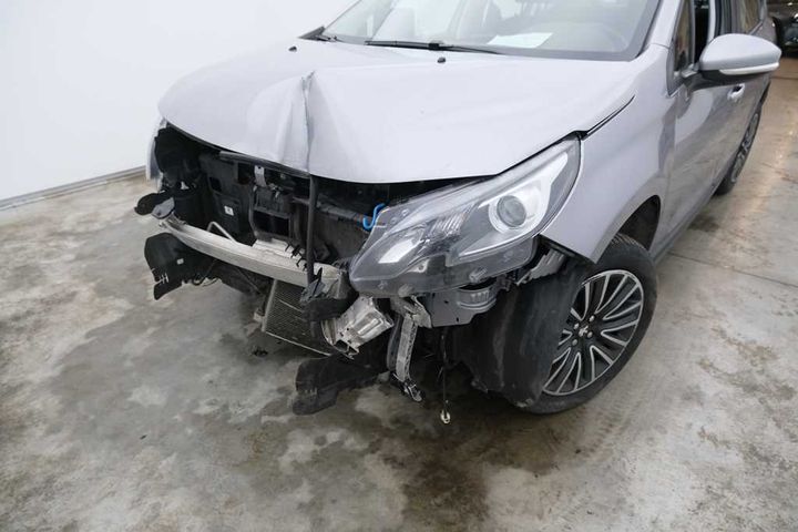 Photo 32 VIN: VF3CUHMRPKY069753 - PEUGEOT 2008 FL&#3916 