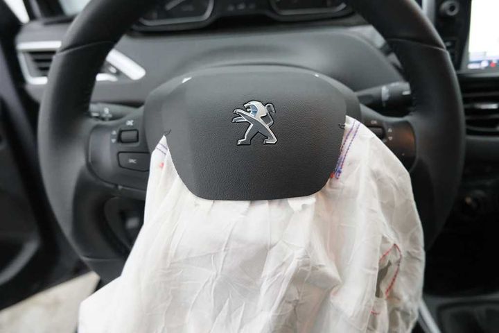 Photo 18 VIN: VF3CUHMRPKY069753 - PEUGEOT 2008 FL&#3916 