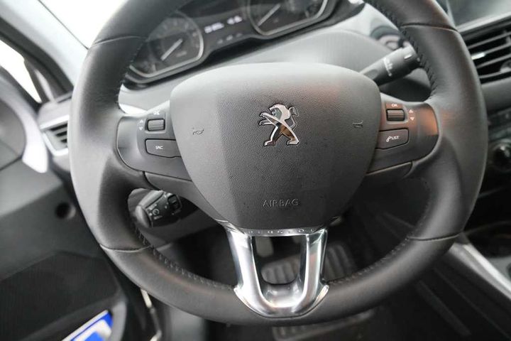 Photo 19 VIN: VF3CUHMRPKY069759 - PEUGEOT 2008 FL&#3916 