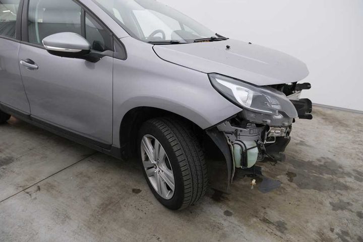 Photo 25 VIN: VF3CUHMRPKY069759 - PEUGEOT 2008 FL&#3916 