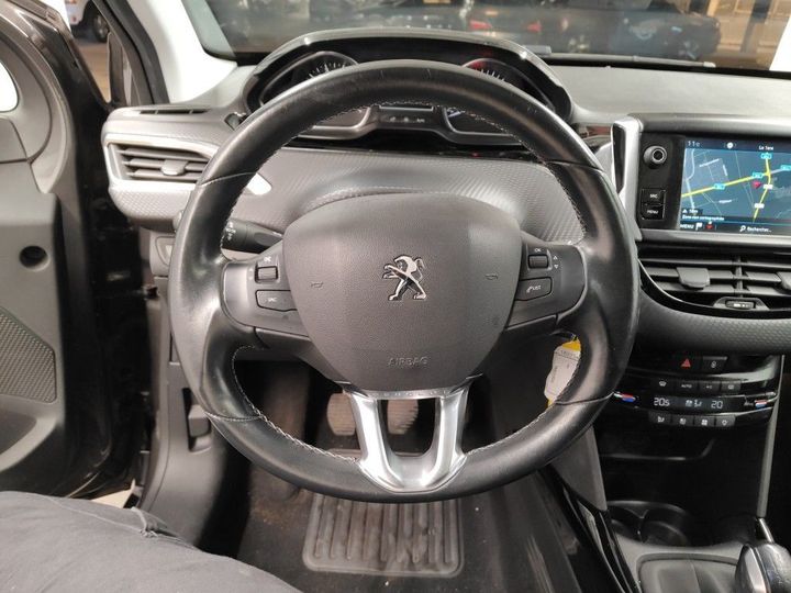 Photo 25 VIN: VF3CUHMRPKY076952 - PEUGEOT 2008 FL'16 