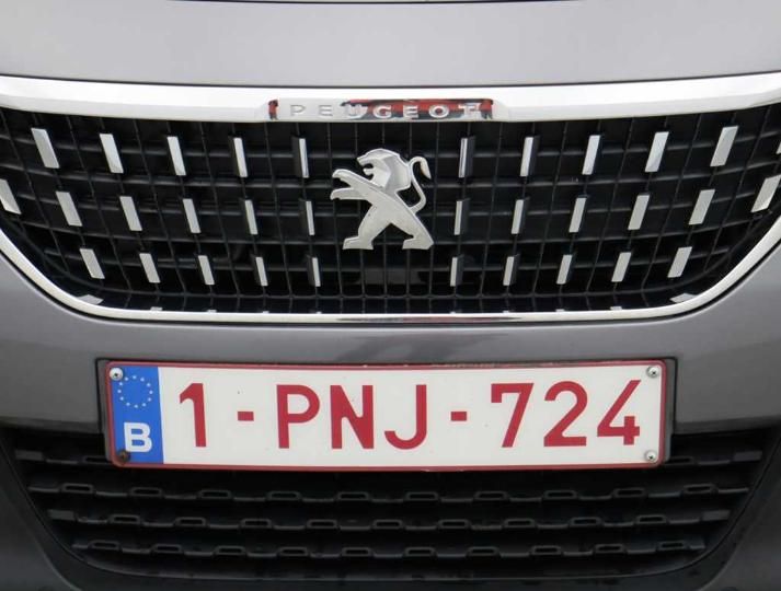 Photo 5 VIN: VF3CUHMZ6GY121400 - PEUGEOT 2008 FL&#3916 