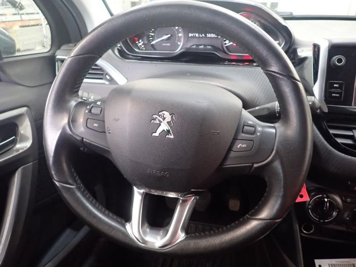 Photo 10 VIN: VF3CUHMZ6HY070337 - PEUGEOT 2008 