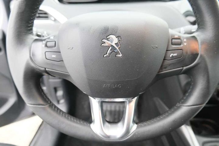 Photo 21 VIN: VF3CUHMZ6HY182968 - PEUGEOT 2008 FL&#3916 