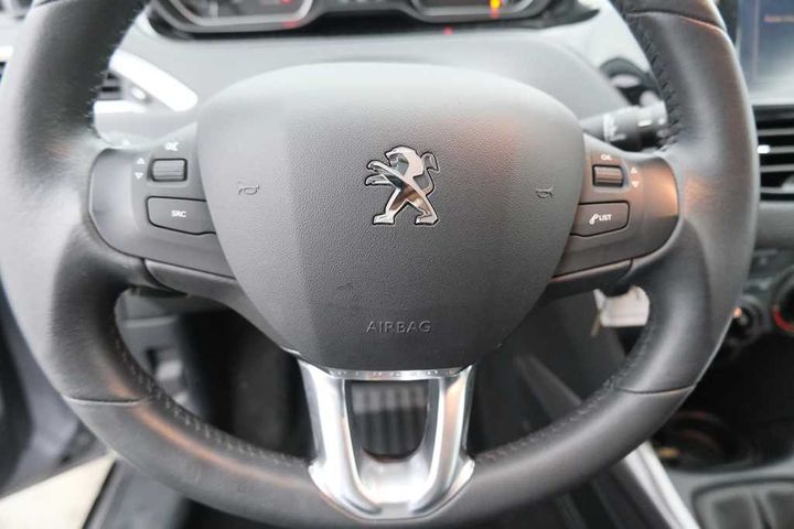 Photo 27 VIN: VF3CUHMZ6HY182969 - PEUGEOT 2008 FL&#3916 