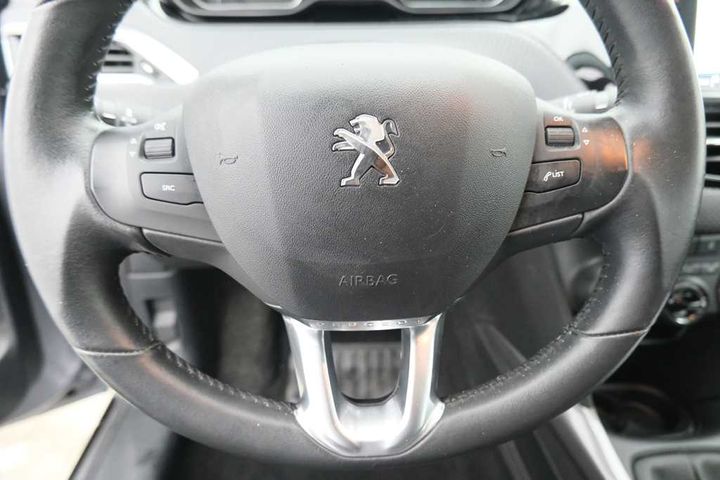 Photo 29 VIN: VF3CUHMZ6HY182971 - PEUGEOT 2008 FL&#3916 