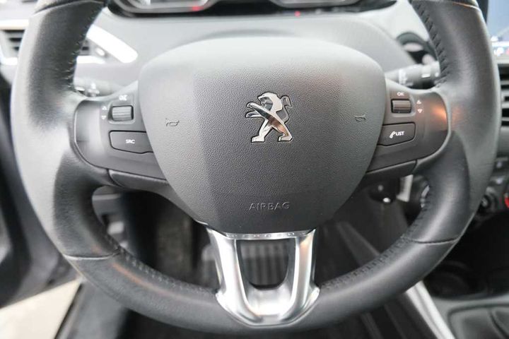 Photo 30 VIN: VF3CUHMZ6HY182972 - PEUGEOT 2008 FL&#3916 