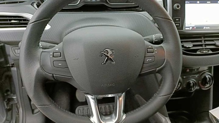 Photo 24 VIN: VF3CUHMZ6JY043449 - PEUGEOT 2008 FL&#3916 