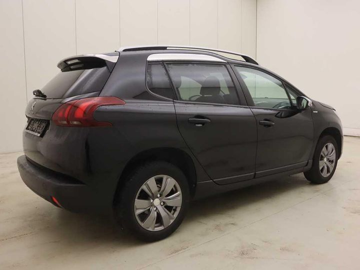 Photo 10 VIN: VF3CUHMZ6JY055059 - PEUGEOT 2008 