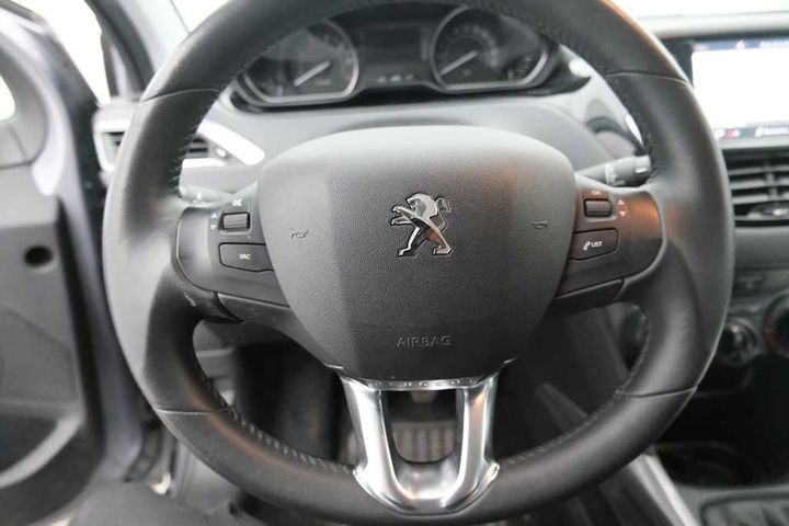 Photo 29 VIN: VF3CUHMZ6JY061761 - PEUGEOT 2008 FL&#3916 