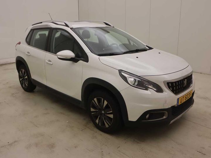 Photo 7 VIN: VF3CUHNP3KY180448 - PEUGEOT 2008 